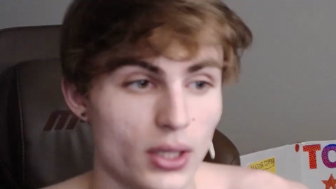 mattcashxxx  13-05-2022